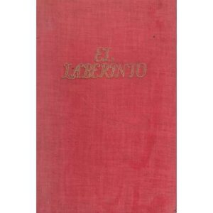 El Laberinto