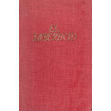 El Laberinto