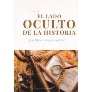 El lado oculto de la historia