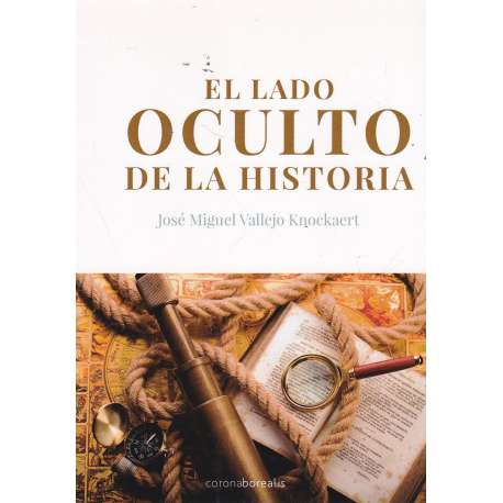 El lado oculto de la historia