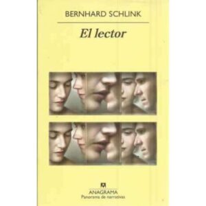 El lector
