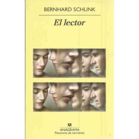 El lector
