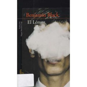 El Lémur