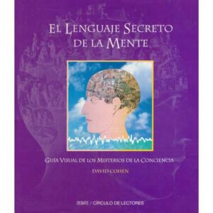 El lenguaje secreto de la mente