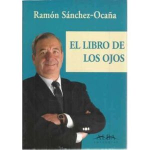 El libro de los ojos