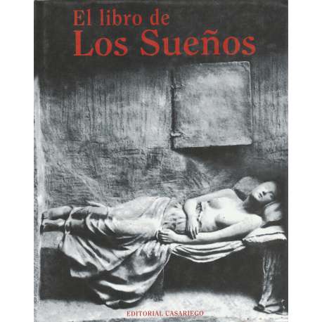 El libro de Los Sueños