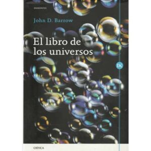 El libro de los universos