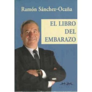 El libro del embarazo