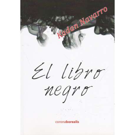El libro negro