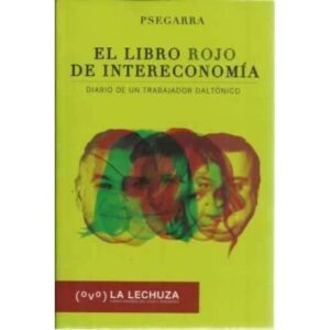 El libro rojo de intereconomía