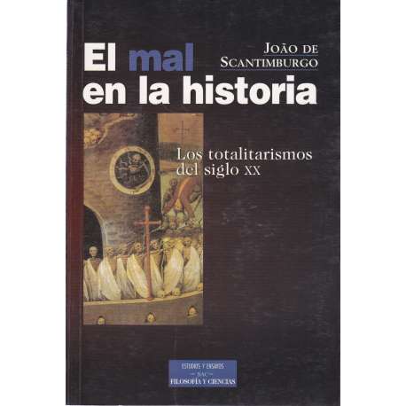 El mal en la historia