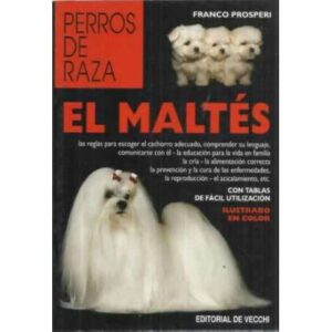 El maltés