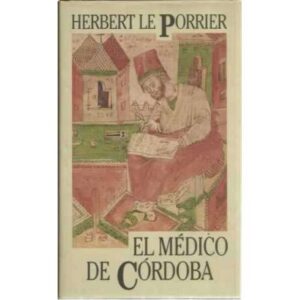 El médico de córdoba