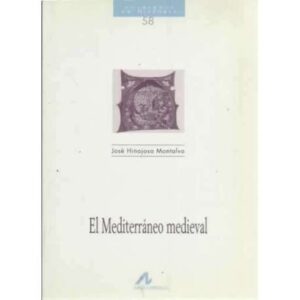 El Mediterráneo Medieval