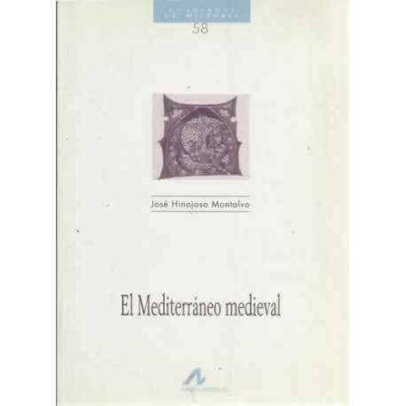 El Mediterráneo Medieval