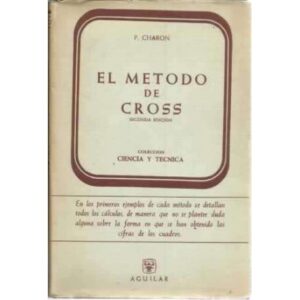 El método de Cross