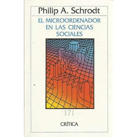 El microordenador en las ciencias sociales