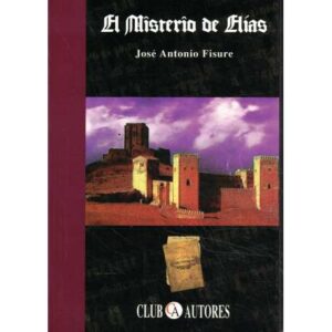 El misterio de Elías