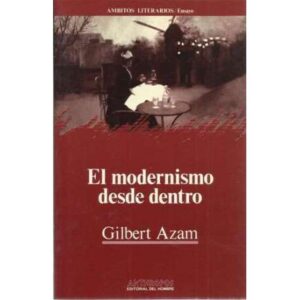 El modernismo desde dentro