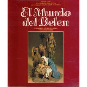 El Mundo del Belén