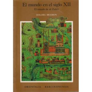 El mundo en el siglo XII