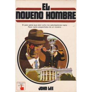 El noveno hombre