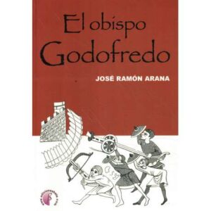 El Obispo Godofredo