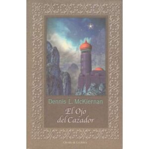 El ojo del cazador