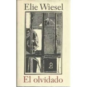 El olvidado