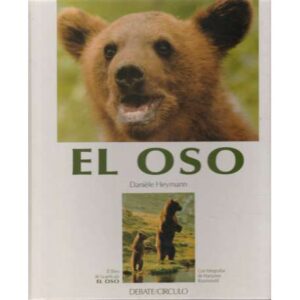 El oso