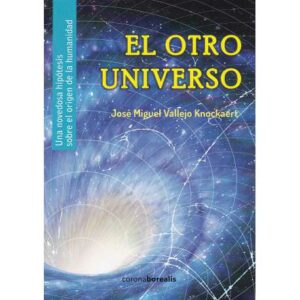 El otro universo