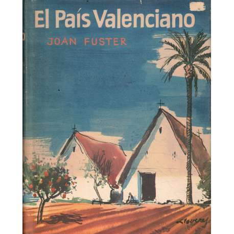 El País Valenciano
