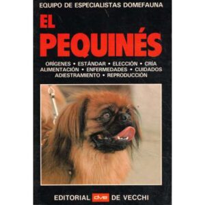 El Pequinés