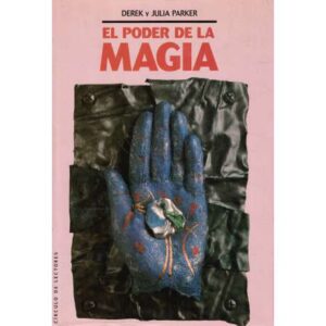 El poder de la magia