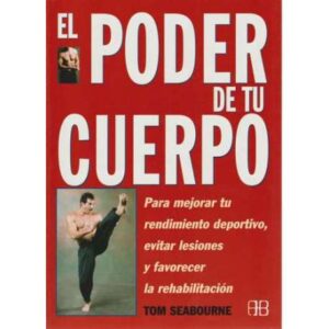 El poder de tu cuerpo