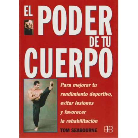 El poder de tu cuerpo