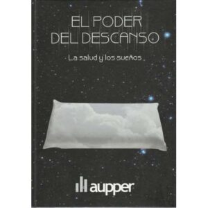 El poder del descanso