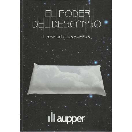 El poder del descanso