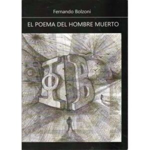 El poema del hombre muerto