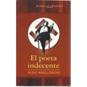 El poeta indecente