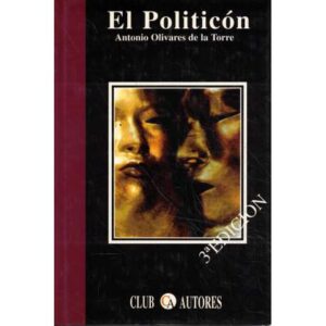 El Politicón