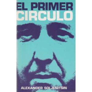 El primer círculo