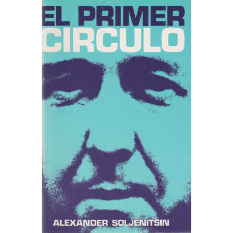 El primer círculo