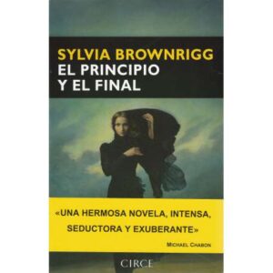 El principio y el final