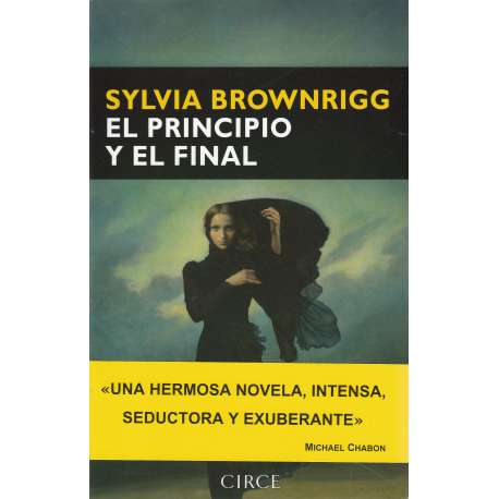 El principio y el final