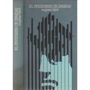 El prisionero de Spandau
