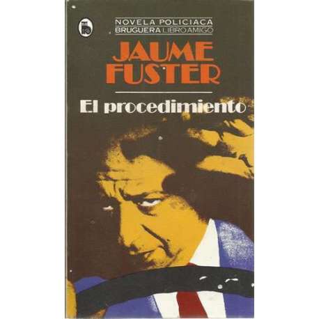 El procedimiento