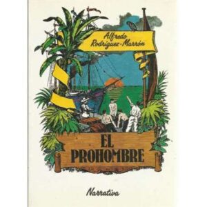 El prohombre