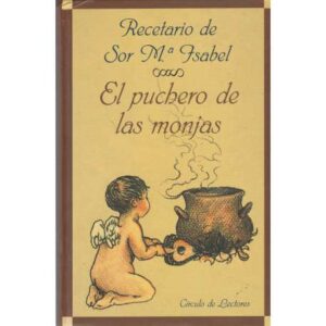 El puchero de las monjas