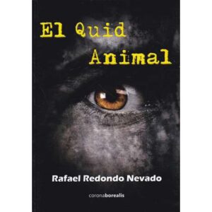 El quid animal